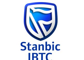 Stanbic IBTC Bank Reward4Saving Promo: 70 Winners Emerge From April Draw Stanbic IBTC Bank Reward4Saving Promo: 70 Winners Emerge From April Draw-marketingspace.com.ng