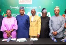 Advertising Stakeholders To Converge On AIC 2.0 As ARCON Promises Top-Notch Event Advertising Stakeholders To Converge For AIC 2.0 As ARCON Promises Top-Notch Event-marketingspace.com.ng