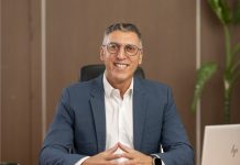 Synergy, Commitment Crucial To Clean Energy Transition, Sustainability In Africa – CEO, Egbin Power Synergy, Commitment Crucial To Clean Energy Transition, Sustainability In Africa – CEO, Egbin Power-marketingspace.com.ng