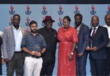 Ultimate Brand Faceoff As CVA 2024 Voting Closes 30th June Ultimate Brand Faceoff As CVA 2024 Voting Closes 30th June-marketingspace.com.ng