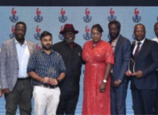 Ultimate Brand Faceoff As CVA 2024 Voting Closes 30th June Ultimate Brand Faceoff As CVA 2024 Voting Closes 30th June-marketingspace.com.ng