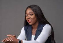 Oxford Business School Certifies Dr. Omolaraeni In AI As She Becomes IMC Fellow Oxford Business School Certifies Dr. Omolaraeni In AI As She Becomes IMC Fellow-marketingsspace.com.ng