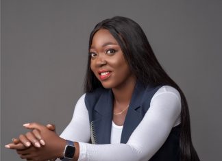 Oxford Business School Certifies Dr. Omolaraeni In AI As She Becomes IMC Fellow Oxford Business School Certifies Dr. Omolaraeni In AI As She Becomes IMC Fellow-marketingsspace.com.ng
