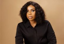 Chidinma Nwankwo Becomes Chief Operating Officer At Quadrant MSL Chidinma Nwankwo Becomes Chief Operating Officer At Quadrant MSL-marketingspace.com.ng
