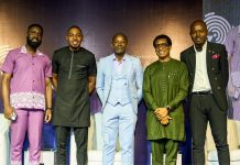 AMTEC 2024: Igniting The Future Of Marketing And Commerce In Africa AMTEC 2024: Igniting The Future Of Marketing And Commerce In Africa - marketingspace.com.ng