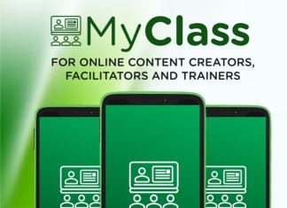 Big Win For Lecturers, Coaches As Their Intellectual Assets Can Now Be Converted To Generational Wealth Big Win For Lecturers, Coaches As Their Intellectual Assets Can Now Be Converted To Generational Wealth-marketingspace.com.ng