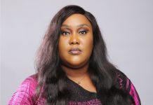 Organizing 2024 NIMN Annual Marketing Conference Was Challenging Yet Rewarding, Says Nana Milagrosa Organizing 2024 NIMN Annual Marketing Conference Was Challenging Yet Rewarding, Says Nana Milagrosa-marketingspace.com.ng
