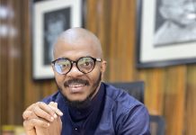 The Hidden Bias In PR: Why Independent Evaluation Is A Must For Brands – By: Philip Odiakose The Hidden Bias In PR: Why Independent Evaluation Is A Must For Brands-marketingspace.com.ng