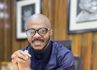 The Hidden Bias In PR: Why Independent Evaluation Is A Must For Brands – By: Philip Odiakose The Hidden Bias In PR: Why Independent Evaluation Is A Must For Brands-marketingspace.com.ng