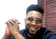 10 Branding Tips For Small Businesses In Nigeria…By Precious Oyetayo Subuloye MCIM, rpa, MNIMN 10 Branding Tips For Small Businesses In Nigeria...By Precious Oyetayo Subuloye MCIM, rpa, MNIMN-marketingspace.com.ng
