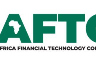 The African Brands Announces July 31st For Brands And Fintech Innovation Awards The African Brands Announces July 31st For Brands And Fintech Innovation Awards-marketingspace.com.ng