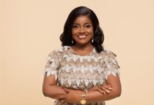 Beer Sectoral Group Appoints Abiola Laseinde As New Executive Director Beer Sectoral Group Appoints Abiola Laseinde As New Executive Director-marketingspace.com.ng