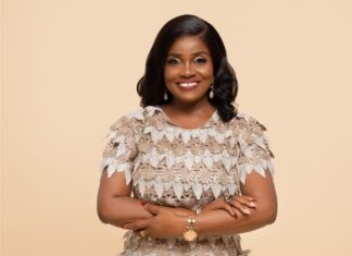 Beer Sectoral Group Appoints Abiola Laseinde As New Executive Director Beer Sectoral Group Appoints Abiola Laseinde As New Executive Director-marketingspace.com.ng