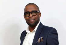 9mobile Appoints Seasoned Finance Professional, Abolaji Idowu As Chief Financial Officer 9mobile Appoints Seasoned Finance professional, Abolaji Idowu As Chief Financial Officer-marketingspace.com.ng