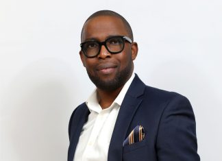 9mobile Appoints Seasoned Finance Professional, Abolaji Idowu As Chief Financial Officer 9mobile Appoints Seasoned Finance professional, Abolaji Idowu As Chief Financial Officer-marketingspace.com.ng