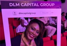 DLM Asset Management, Sofri Celebrate Arts And Culture At Jazz & Dance 2024 DLM Asset Management, Sofri Celebrate Arts And Culture At Jazz & Dance 2024-marketingspace.com.ng