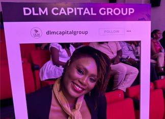 DLM Asset Management, Sofri Celebrate Arts And Culture At Jazz & Dance 2024 DLM Asset Management, Sofri Celebrate Arts And Culture At Jazz & Dance 2024-marketingspace.com.ng