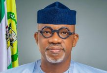 Ogun Governor To Declare Open 51st AAAN AGM/Congress Ogun Governor To Declare Open 51st AAAN AGM/Congress-marketingspace.com.ng