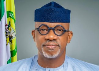 Ogun Governor To Declare Open 51st AAAN AGM/Congress Ogun Governor To Declare Open 51st AAAN AGM/Congress-marketingspace.com.ng