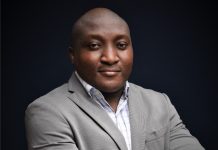 Edward Israel-Ayide Makes 2024 PR Power List Edward Israel-Ayide Makes 2024 PR Power List-marketingspace.com.ng