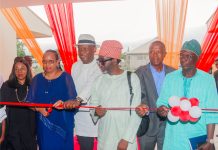 Egbin Power Launches Innovation Hub To Equip Future Leaders, Ignite Creativity Egbin Power Launches Innovation Hub To Equip Future Leaders, Ignite Creativity-marketingspace.com.ng