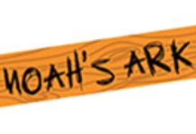 Noah’s Ark Communications Wins Terra Seasoning, Golden Terra Oil Accounts Noah’s Ark Communications Wins Terra Seasoning, Golden Terra Oil Accounts-marketingspace.com.ng