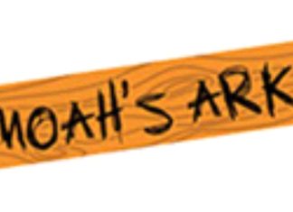 Noah’s Ark Communications Wins Terra Seasoning, Golden Terra Oil Accounts Noah’s Ark Communications Wins Terra Seasoning, Golden Terra Oil Accounts-marketingspace.com.ng