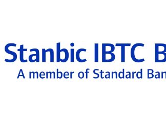 Stanbic IBTC Bank Partners Lagos State On Water, Sanitation Infrastructure Funding Summit Stanbic IBTC Bank partners Lagos State On Water, Sanitation Infrastructure Funding Summit-marketingspace.com.ng