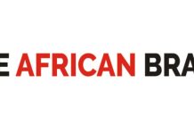 African Brands Announces Date For Innovators Forum African Brands Announces Date For Innovators Forum-marketingspace.com.ng