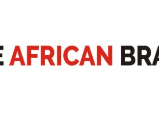 African Brands Announces Date For Innovators Forum African Brands Announces Date For Innovators Forum-marketingspace.com.ng