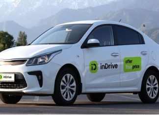 inDrive Bankrolls 2024 Lagos Startup Week inDrive Bankrolls 2024 Lagos Startup Week-marketingspace.com.ng