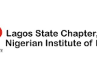 NIPR Invites Volunteers For 9th Lagos Digital PR Summit NIPR Invites Volunteers For 9th Lagos Digital PR Summit-marketingspace.com.ng