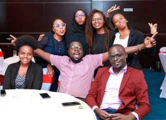 PATH Releases 2023 Global Diversity, Equity, And Inclusion Annual Report PATH Releases 2023 Global Diversity, Equity, And Inclusion Annual Report-marketingspace.com.ng