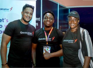 SmallSmall Fair 2024: Quickteller Homes Leads Charge In Flexible Homeownership Solutions SmallSmall Fair 2024: Quickteller Homes Leads Charge In Flexible Homeownership Solutions-marketingspace.com.ng