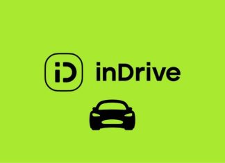 inDrive Excites Customers With Rolls-Royce Dream Rides In Lagos inDrive Excites Customers With Rolls-Royce Dream Rides In Lagos-marketingspace.com.ng