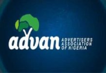 ADVAN Moves Annual Awards To First Quarter Next Year ADVAN Moves Annual Awards To First Quarter Next Year-marketingspace.com.ng