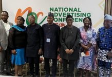 4th National Advertising Conference To Address Advertising Challenges, Innovation, Others 4th National Advertising Conference To Address Challenges, Innovation, Others-marketingspace.com.ng