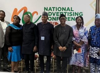 4th National Advertising Conference To Address Advertising Challenges, Innovation, Others 4th National Advertising Conference To Address Challenges, Innovation, Others-marketingspace.com.ng