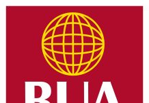 Food security: BUA Foods To Boost Pasta Production Capacity By 400,000MTpa Food security: BUA Foods To Boost Pasta Production Capacity By 400,000MTpa-marketingspace.com.ng