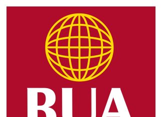 Food security: BUA Foods To Boost Pasta Production Capacity By 400,000MTpa Food security: BUA Foods To Boost Pasta Production Capacity By 400,000MTpa-marketingspace.com.ng