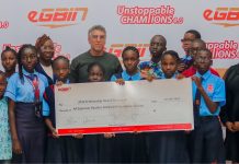 Egbin Power Drives SDG 4 With 9th Scholarship Awards, Fosters Academic Achievement In Host Communities Egbin Power Drives SDG 4 With 9th Scholarship Awards, Fosters Academic Achievement In Host Communities-marketingspace.com.ng