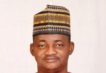 Nigerian Advertising Industry Prepares For 4th National Conference In November Nigerian Advertising Industry Prepares For 4th National Conference In November-marketingsspace.com.ng