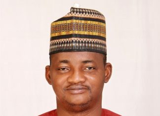 Nigerian Advertising Industry Prepares For 4th National Conference In November Nigerian Advertising Industry Prepares For 4th National Conference In November-marketingsspace.com.ng