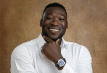 15Wins Ventures Embarks On ₦5 Billion Fundraising To Empower Nigerian Startups 15Wins Ventures Embarks On ₦5 Billion Fundraising To Empower Nigerian Startups-marketingspace.com.ng
