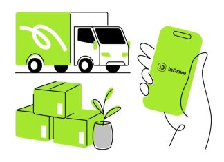 inDrive.Freight Solving Logistic Challenges Across Nigeria, Plans To Expand To Abuja inDrive.Freight Solving Logistic Challenges Across Nigeria, Plans To Expand To Abuja-marketingspace.com.ng