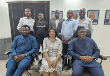 AAAN To Collaborate With Brand Journalists To Drive REV Agenda AAAN To Collaborate With Brand Journalists To Drive The REV agenda-marketingspace.com.ng