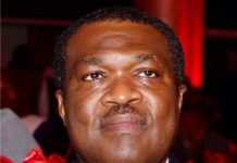 Otunba Bimbo Ashiru To Deliver Keynote Address At 2024 BJAN Conference Otunba Bimbo Ashiru To Deliver Keynote Address At 2024 BJAN Conference-marketingspace.com.ng