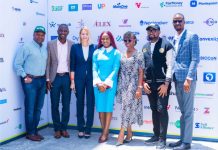 Innovations, Investment, Collaboration, Essential For Nigeria’s Fintech Growth, Says 9PSB CEO Innovations, Investment, Collaboration, Essential For Nigeria’s Fintech Growth, Says 9PSB CEO-marketingspace.com.ng
