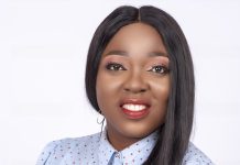 Redefining the Disconnect in Strategic Communication between the Nigerian Government and the People Redefining the Disconnect in Strategic Communication between the Nigerian Government and the People-marketingspace.com.ng
