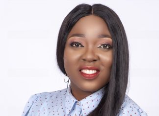 Redefining the Disconnect in Strategic Communication between the Nigerian Government and the People Redefining the Disconnect in Strategic Communication between the Nigerian Government and the People-marketingspace.com.ng